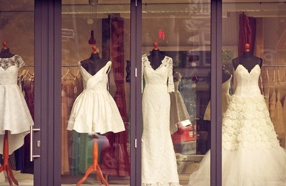 Fashion Tailoring