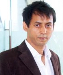 Salam Khan